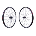 700C track bicycle wheel set fixed gear wheelset